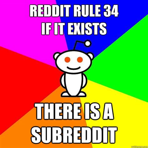 reddit rule34|Rule 34 / reddit